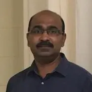 Revive-Physio-Care-josehp-chacko