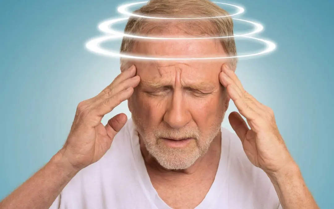 Understanding Concussion Symptoms in Belleville – Revive Physio Care’s Guide